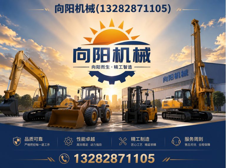 潜江废纺开花机展示图