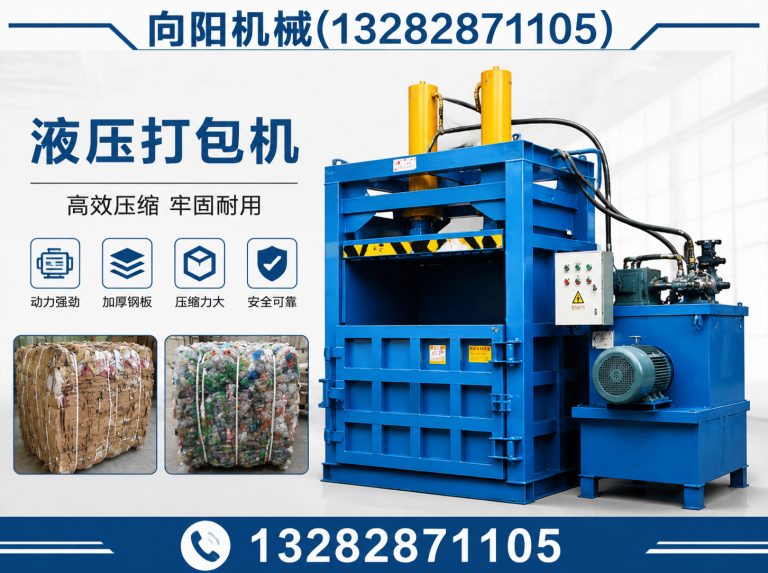 潜江再生纤维加工设备展示图